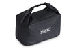TRAX L inner bag - For TRAX L side case. Waterproof. Black. SW-Motech