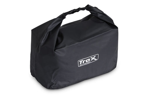 TRAX L inner bag - For TRAX L side case. Waterproof. Black. SW-Motech
