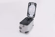 TRAX L inner bag - For TRAX L side case. Waterproof. Black. SW-Motech