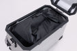 TRAX L inner bag - For TRAX L side case. Waterproof. Black. SW-Motech