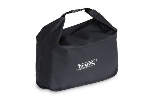 TRAX M inner bag - For TRAX M side case. Waterproof. Black. SW-Motech