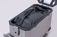 TRAX M inner bag - For TRAX M side case. Waterproof. Black. SW-Motech