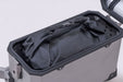 TRAX M inner bag - For TRAX M side case. Waterproof. Black. SW-Motech