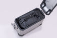 TRAX M inner bag - For TRAX M side case. Waterproof. Black. SW-Motech