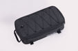 TRAX M/L expansion bag - For TRAX side cases. 8-14 l. Water-resistant. SW-Motech