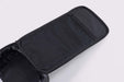 TRAX M/L expansion bag - For TRAX side cases. 8-14 l. Water-resistant. SW-Motech