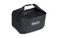 TRAX top case inner bag For TRAX top case. Waterproof. Black. SW Motech