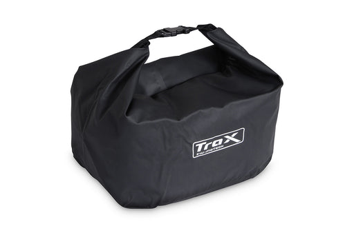 TRAX top case inner bag For TRAX top case. Waterproof. Black. SW Motech