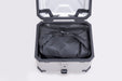 TRAX top case inner bag For TRAX top case. Waterproof. Black. SW Motech