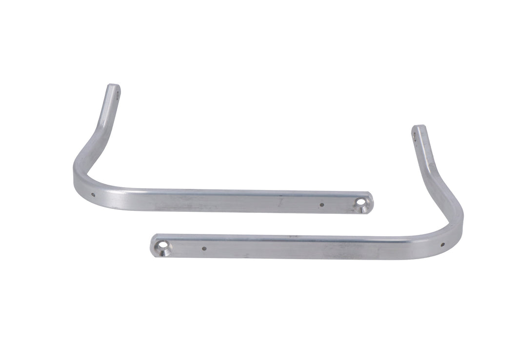 Handguard mounting kit - Honda CRF1000L Africa Twin/ Adv Sports, X-ADV 750. SW-Motech