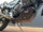 B&B Off Road Bashplate for XTZ690/Tenere 700 World Raid - To Suit Crash Bar Setup