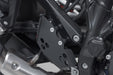 Brake cylinder guard - Black. KTM 1290 Super Adventure (21-). SW-Motech
