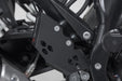 Brake cylinder guard - Black. KTM 1290 Super Adventure (21-). SW-Motech