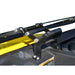 Aussie Powersports Flip Windshield For Can-Am Defender Aussie Powersports
