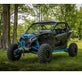 Lift Kit For Can-Am Maverick X3 3" (64" Wide Models) Aussie Powersports