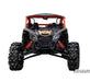 Lift Kit For Can-Am Maverick X3 3" (72" Wide Models) Aussie Powersports