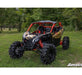 Lift Kit For Can-Am Maverick X3 3" (72" Wide Models) Aussie Powersports