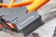 Patrol EMX Spare Battery Patrol