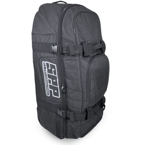 SPP Gear Bag 120L SPP