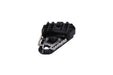 Extension for brake pedal - Black. Triumph Tiger 900/GT/Pro. SW-Motech