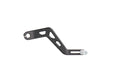 Brake pedal - Honda CRF1000L (15-) / 1100L (19-). SW-Motech