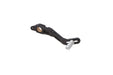 Brake pedal - Suzuki GSX-S1000GX (23-). SW-Motech