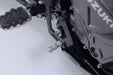 Brake pedal - Suzuki V-Strom 800 / 800DE (22-). SW-Motech