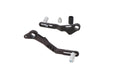 Gear lever and brake pedal set - Suzuki GSX-8S / GSX-8R (22-). SW-Motech