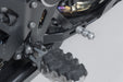 Brake pedal - BMW R 1200 GS / R 1250 GS. SW-Motech