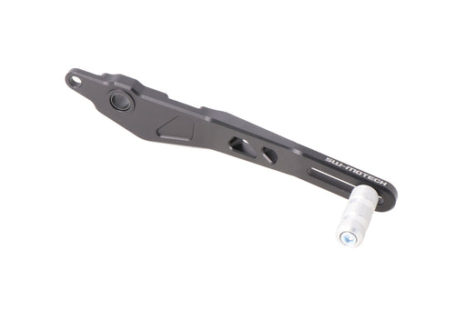 Brake pedal - Triumph Tiger 1200 (17-). SW-Motech