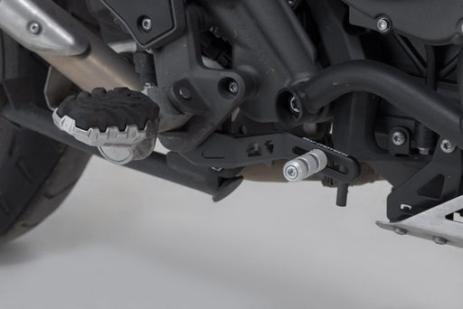 Brake pedal - Triumph Tiger 1200 (17-). SW-Motech