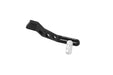 Brake pedal - Honda XL750 Transalp (22-). SW-Motech