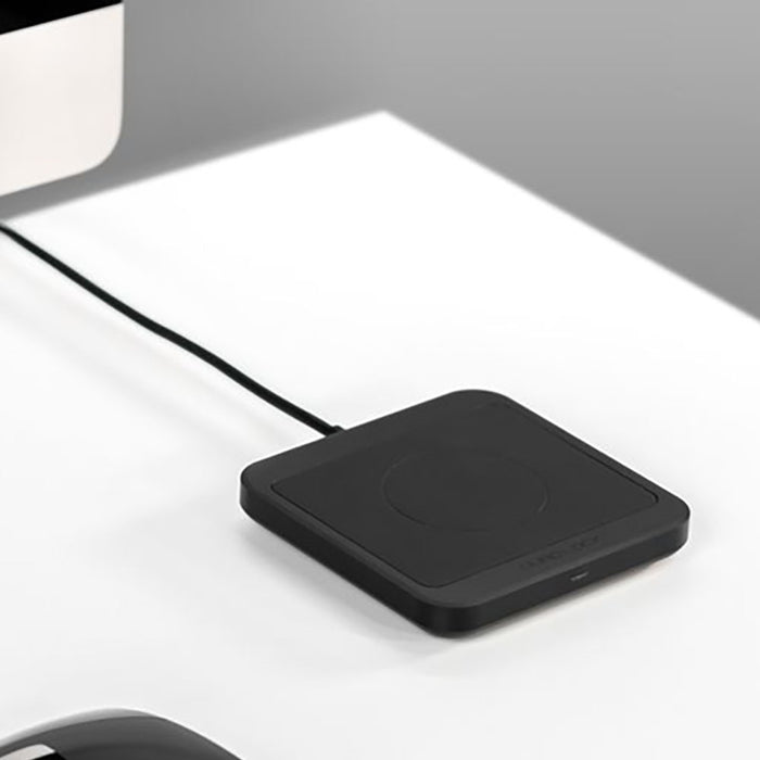QUAD LOCK WIRELESS CHARGING PAD Quad Lock