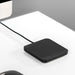 QUAD LOCK WIRELESS CHARGING PAD Quad Lock
