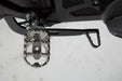 ION footrest kit - Various models Honda, Suzuki, KTM SW-Motech