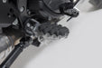 EVO footrest kit - KTM 1290 Super Adventure (21-). SW-Motech