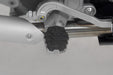 EVO footrest kit - Yamaha Ténéré 700 models (19-). SW-Motech