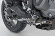 EVO footrest kit - Ducati Multistrada V4 / V2, DesertX. SW-Motech