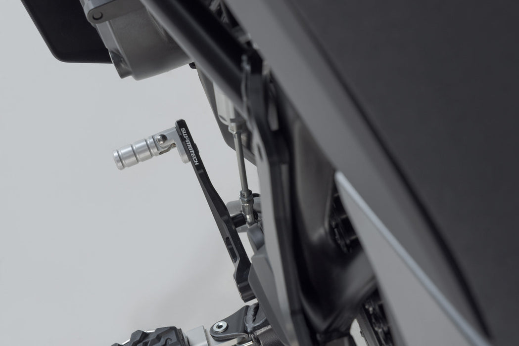 Gear lever - Honda NT1100 (21-). SW-Motech