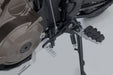Gear lever - Honda CRF1000L (15-) / 1100L (19-). SW-Motech