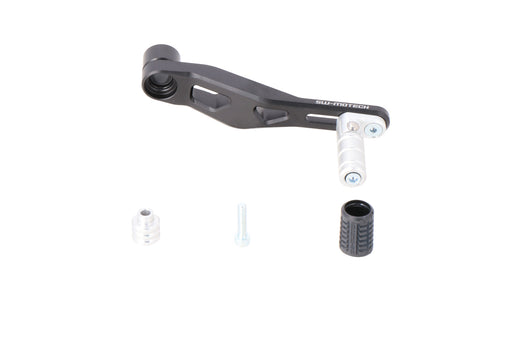 Gear lever - Honda CB750 Hornet (22-). SW-Motech