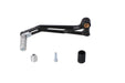 Gear lever - Suzuki V-Strom 1000 (14-19), V-Strom 1050 (19-). SW-Motech