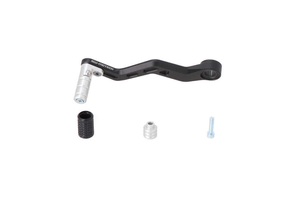 Gear lever - Suzuki V-Strom 800 / 800DE (22-). SW-Motech