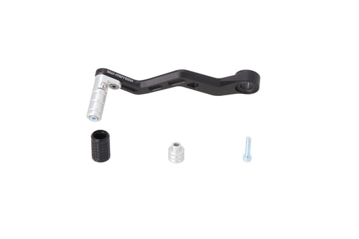 Gear lever - Suzuki V-Strom 800 / 800DE (22-). SW-Motech