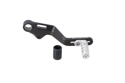 Gear lever - Suzuki GSX-8S / GSX-8R (22-). SW-Motech