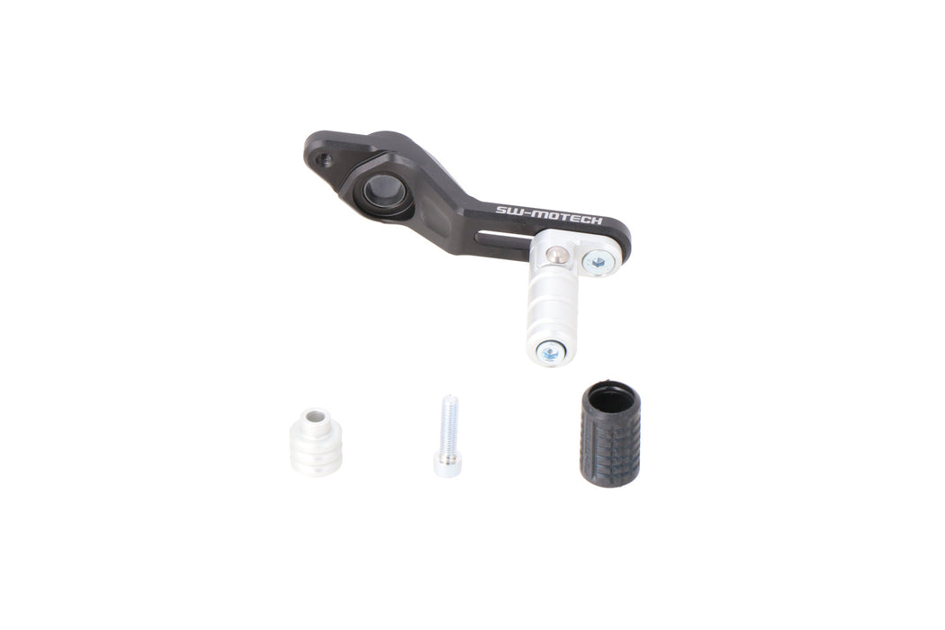 Gear lever - Yamaha MT-09 (20-). SW-Motech