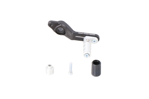 Gear lever - Yamaha MT-09 (20-). SW-Motech