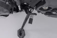 Gear lever - Yamaha MT-09 (20-). SW-Motech