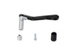 Gear lever - BMW R 1200 GS/R 1200 GS Adventure. SW-Motech