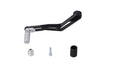 Gear lever - BMW F 650 GS, F 700 GS, F 800 GS / Adventure. SW-Motech